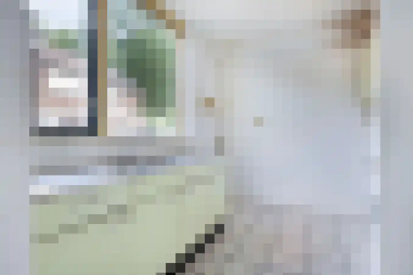 Diekmansweide 66 's-Heerenberg thumbnail 8