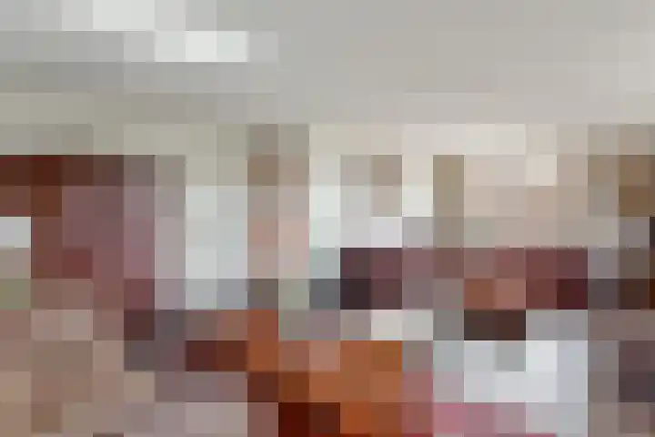 Diekmanweg 2 Denekamp thumbnail 10
