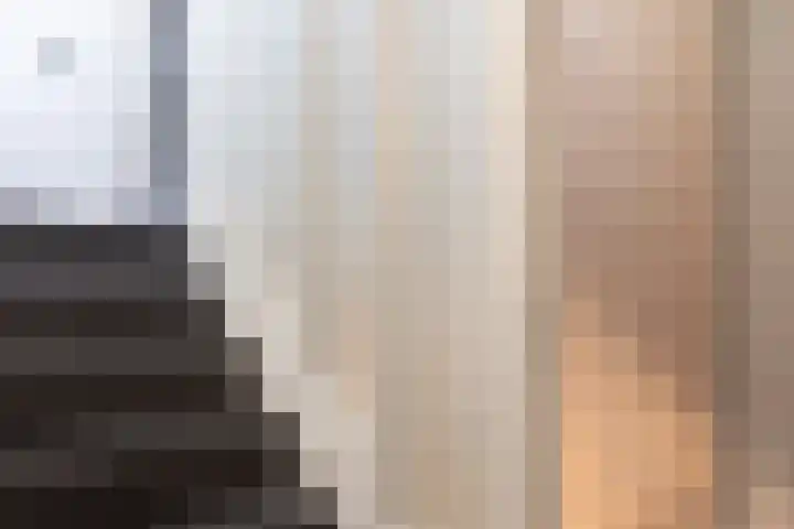 Diekmanweg 2 Denekamp thumbnail 13