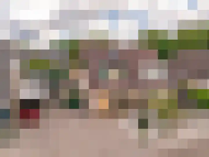 Diekmanweg 2 Denekamp thumbnail 15