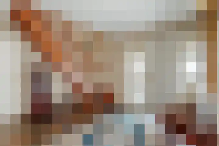 Diekmanweg 2 Denekamp thumbnail 15