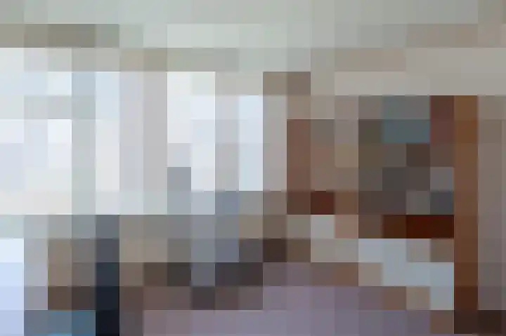 Diekmanweg 2 Denekamp thumbnail 17