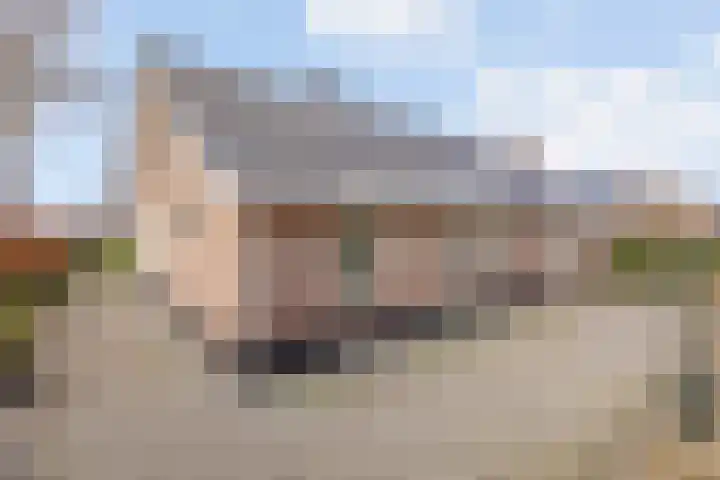 Diekmanweg 2 Denekamp thumbnail 21
