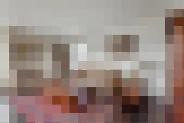 Diekmanweg 2 Denekamp thumbnail 8