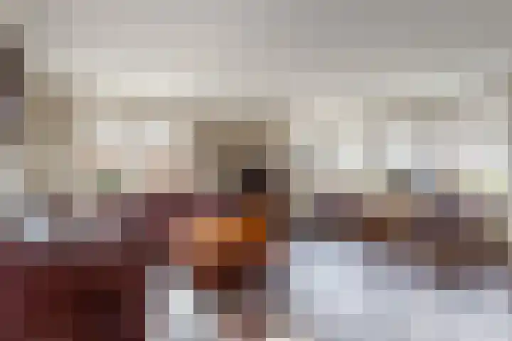 Diekmanweg 2 Denekamp thumbnail 9