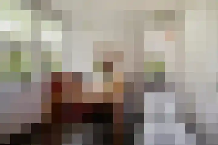Diekmanweg 24 Denekamp thumbnail 10