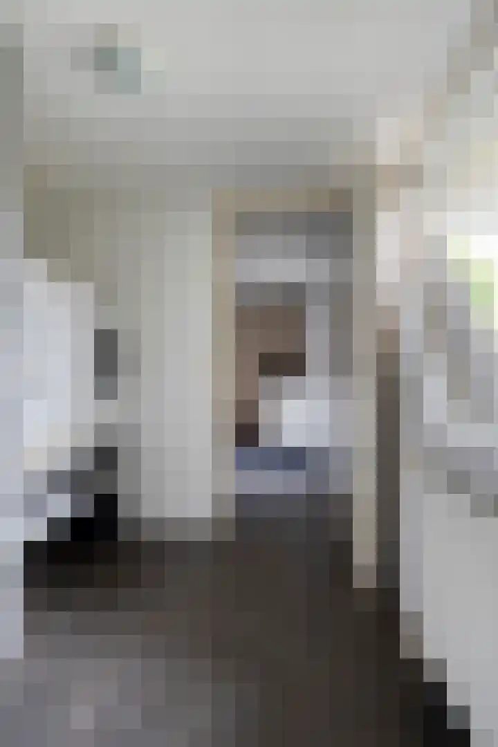 Diekmanweg 24 Denekamp thumbnail 17