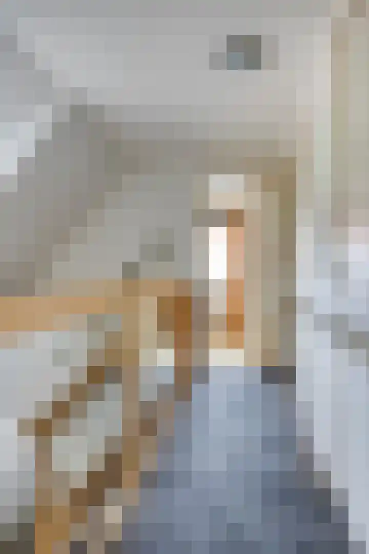 Diekmanweg 24 Denekamp thumbnail 22