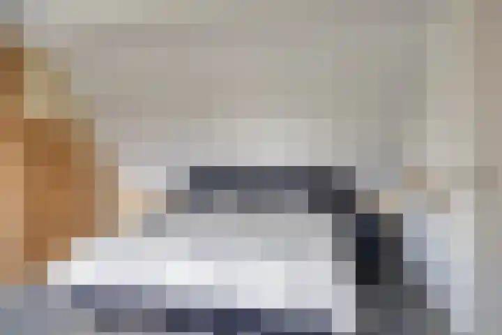 Diekmanweg 24 Denekamp thumbnail 25
