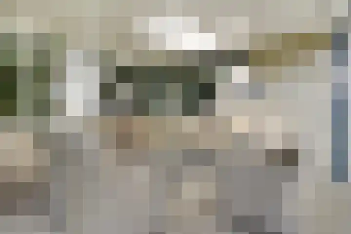 Diekmanweg 24 Denekamp thumbnail 36
