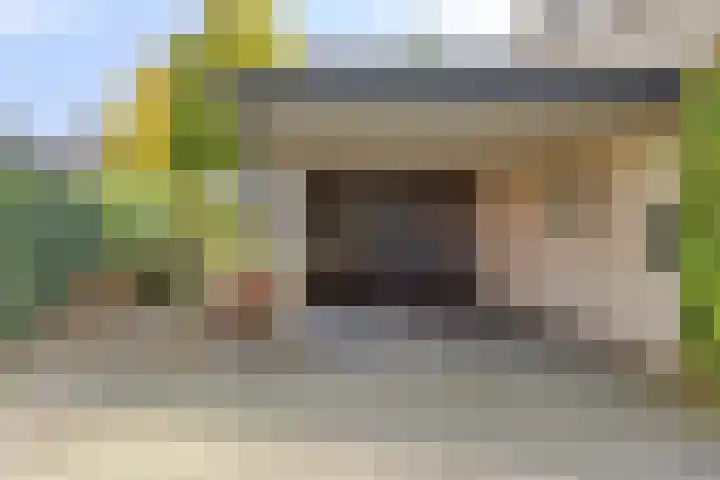 Diekmanweg 24 Denekamp thumbnail 42