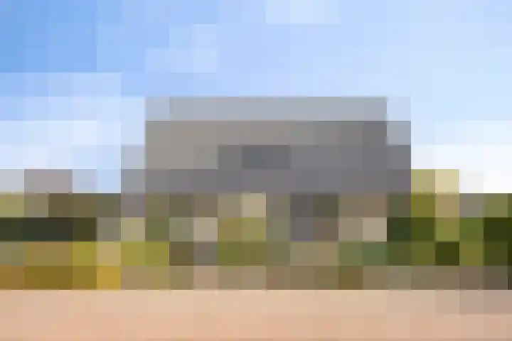 Diekmanweg 24 Denekamp thumbnail 43