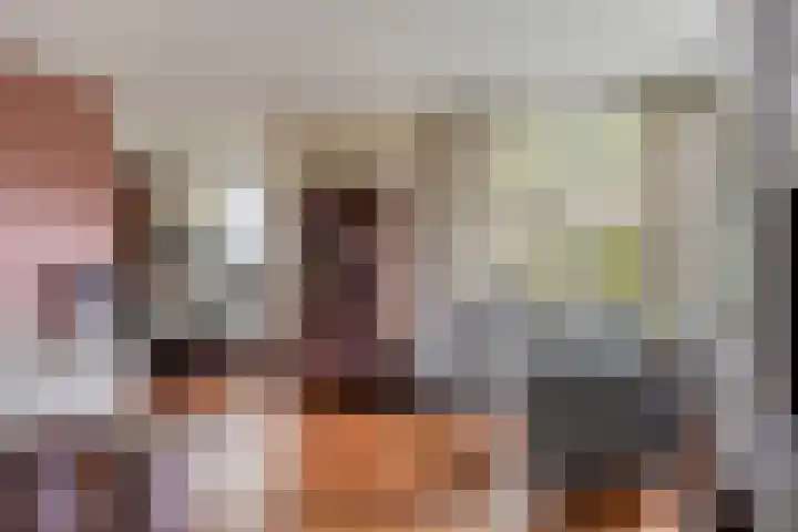 Diekmanweg 24 Denekamp thumbnail 6