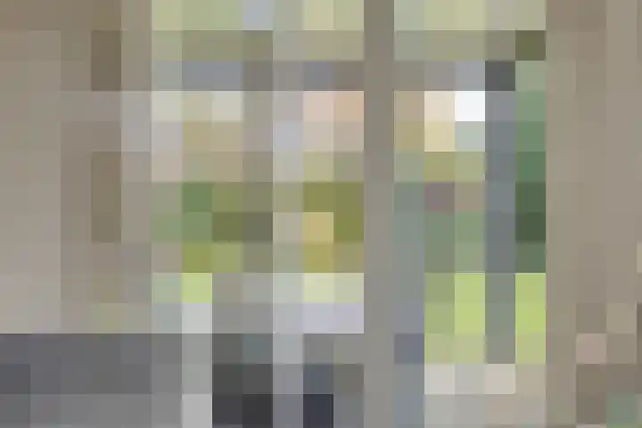 Diekmanweg 24 Denekamp thumbnail 7