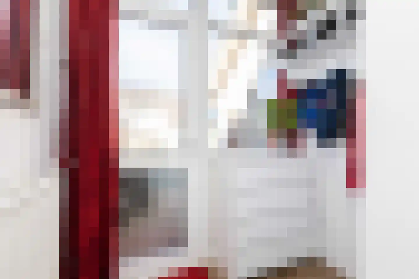 Dielakker 4 Scharnegoutum thumbnail 12