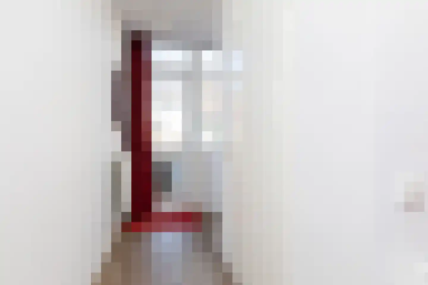 Dielakker 4 Scharnegoutum thumbnail 13