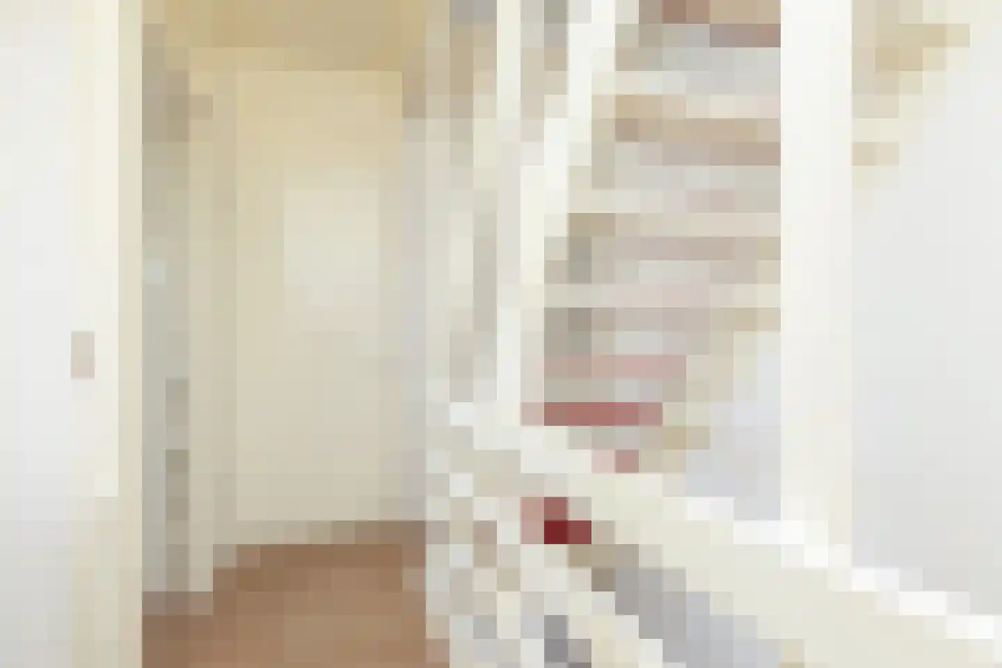 Dielakker 4 Scharnegoutum thumbnail 15