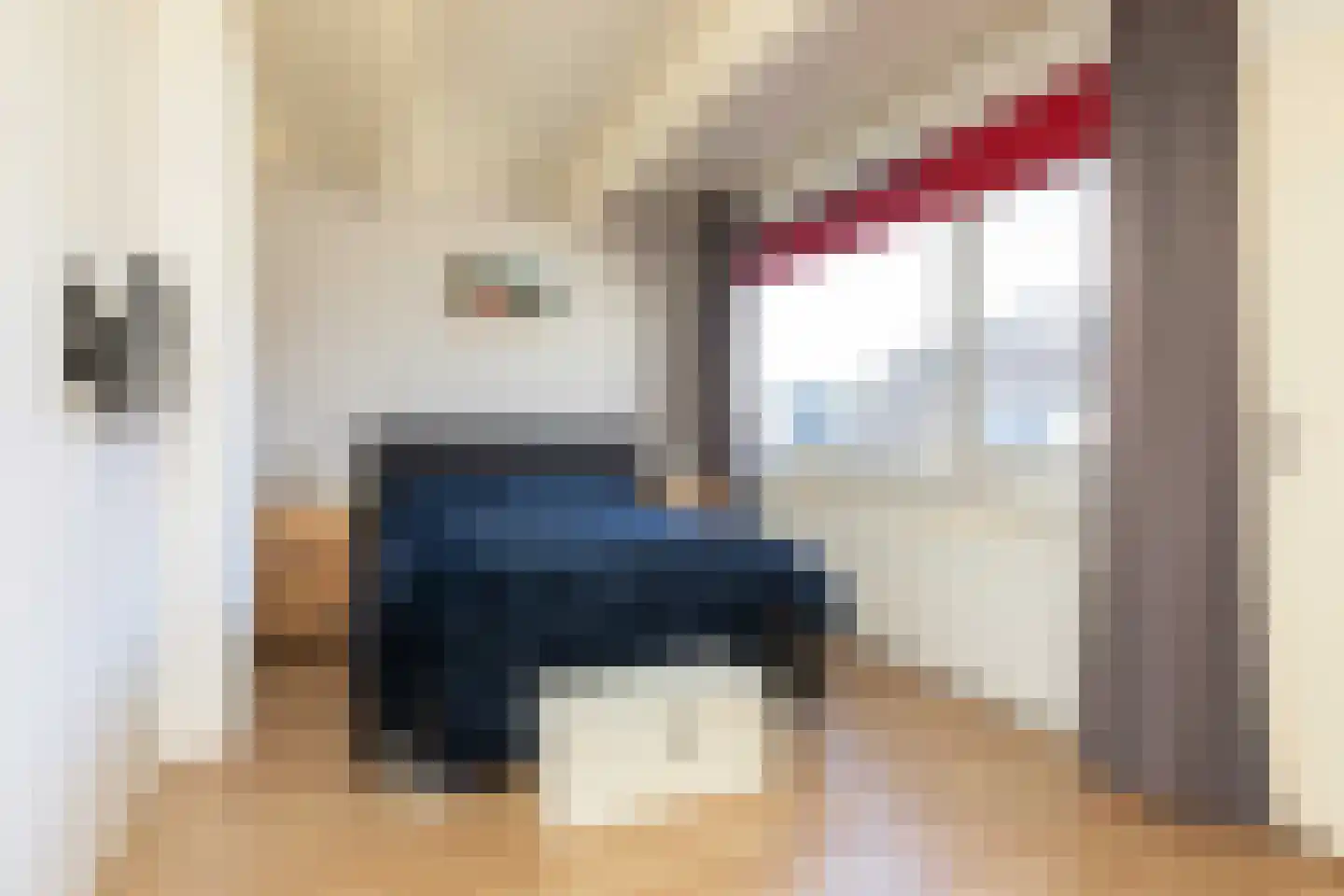 Dielakker 4 Scharnegoutum thumbnail 16