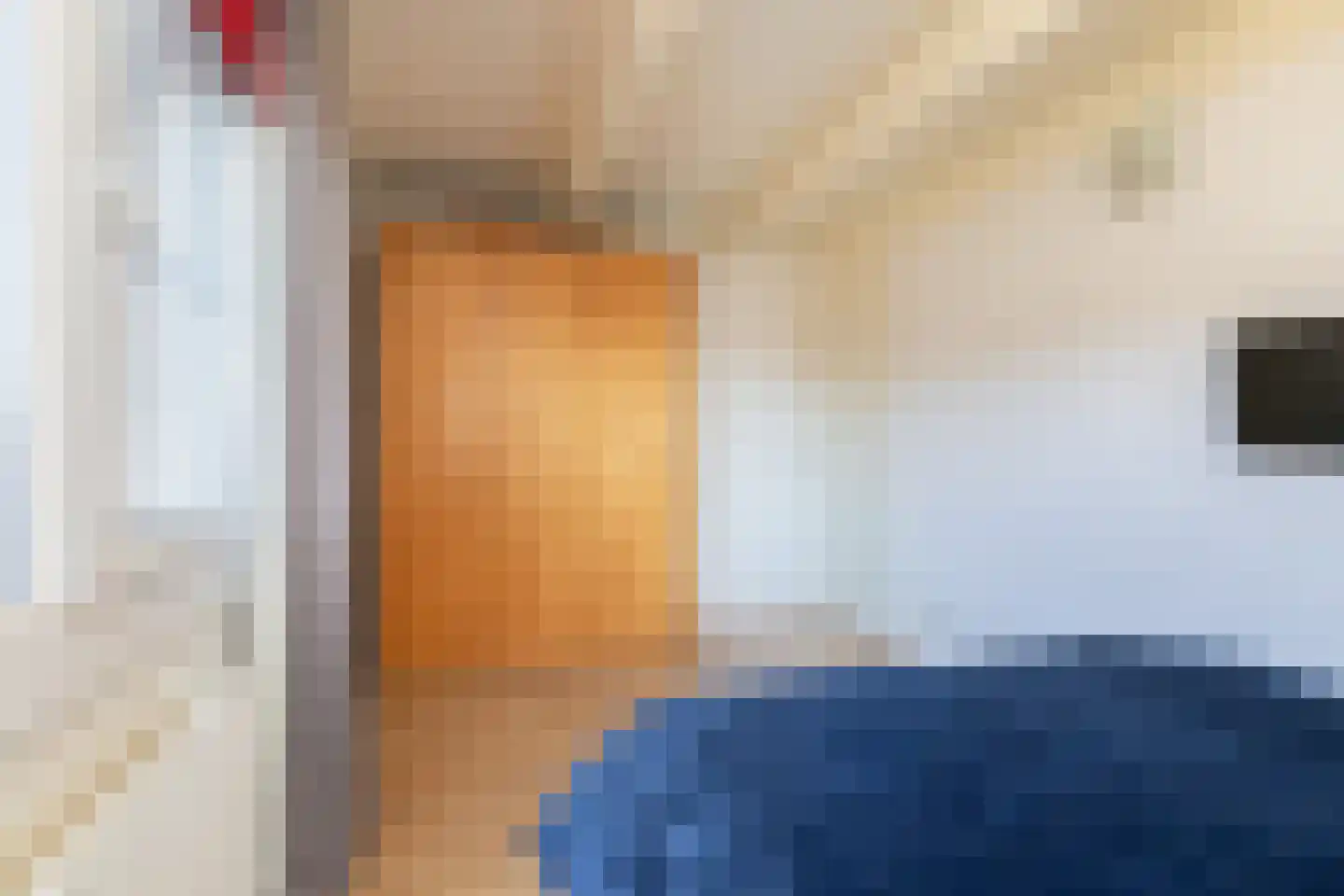 Dielakker 4 Scharnegoutum thumbnail 17