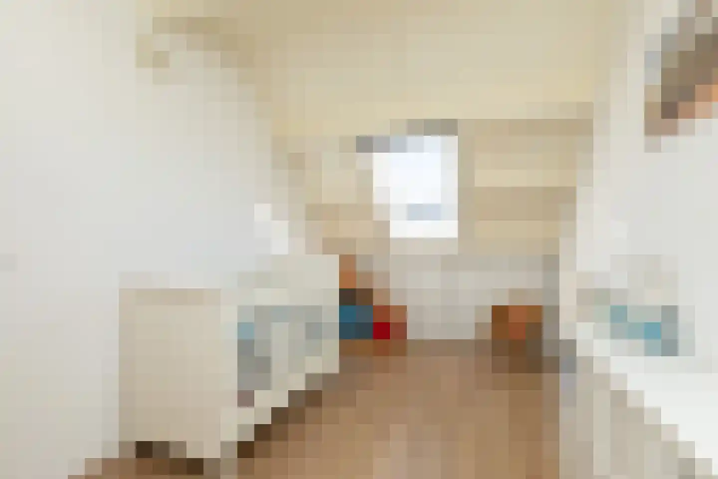 Dielakker 4 Scharnegoutum thumbnail 19