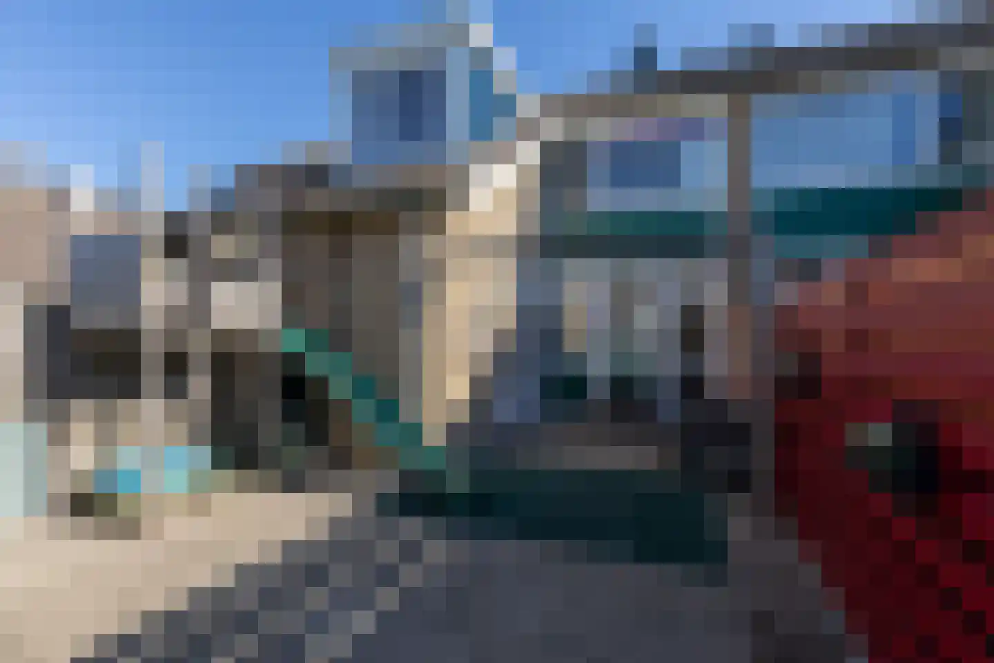 Dielakker 4 Scharnegoutum foto 2