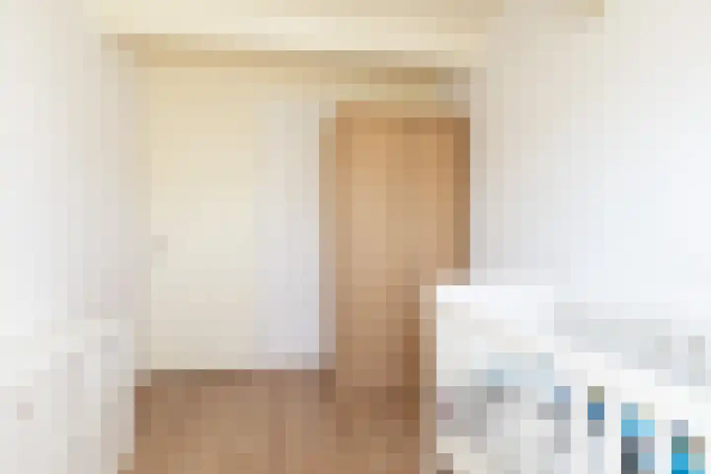 Dielakker 4 Scharnegoutum thumbnail 20