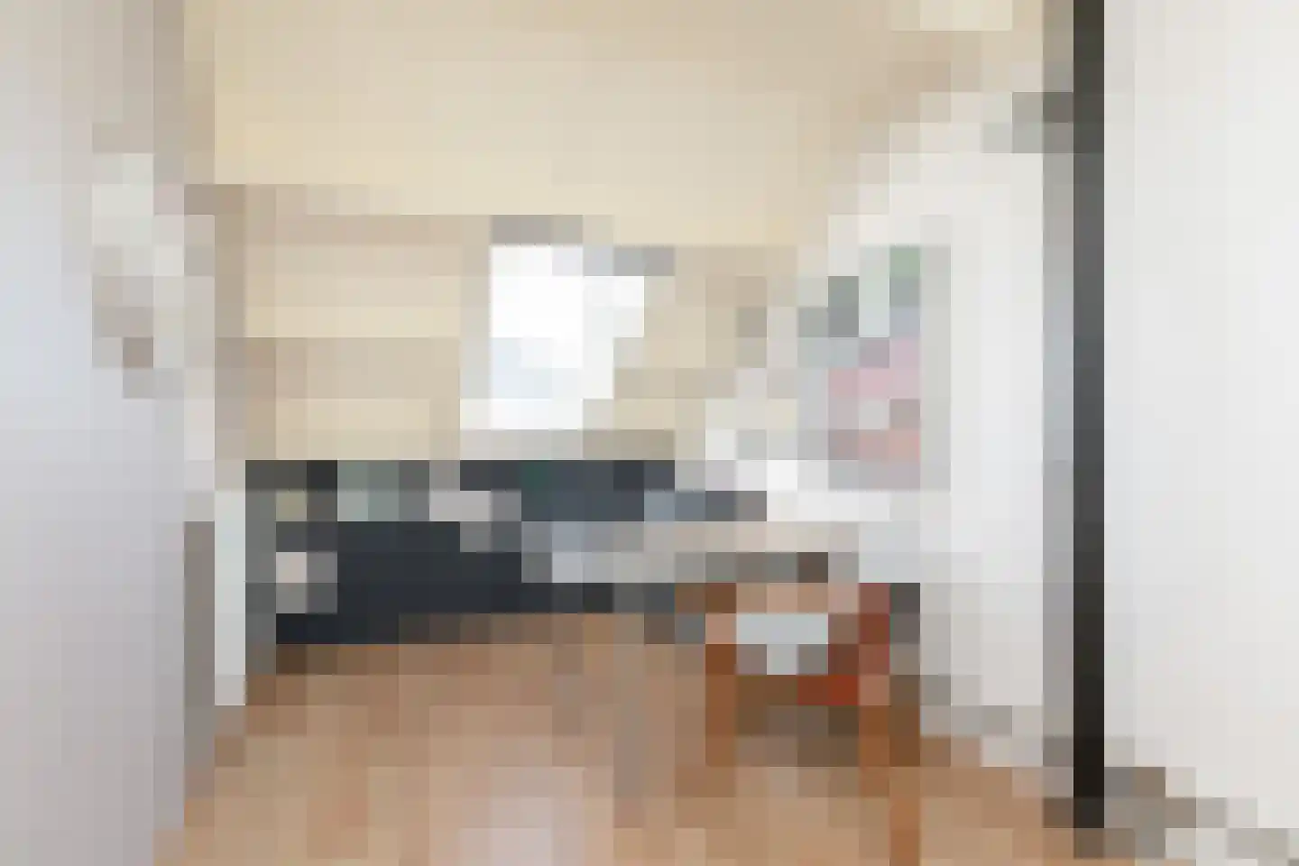Dielakker 4 Scharnegoutum thumbnail 21