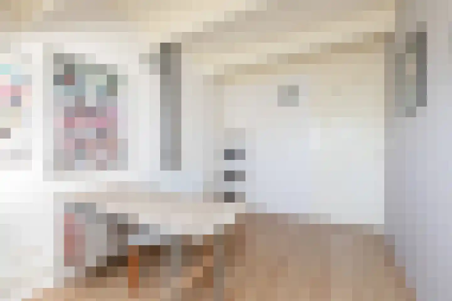 Dielakker 4 Scharnegoutum thumbnail 22