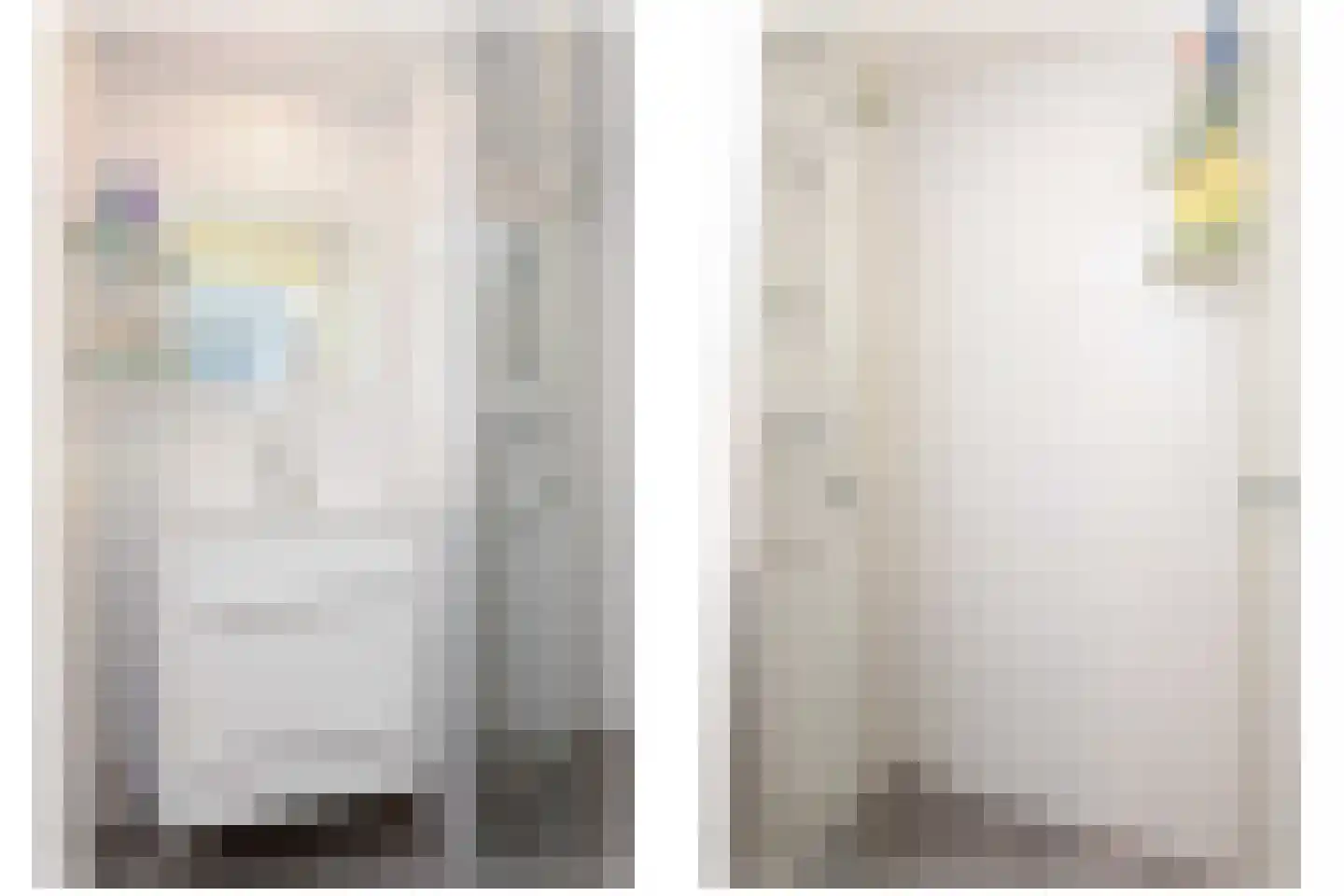 Dielakker 4 Scharnegoutum thumbnail 23