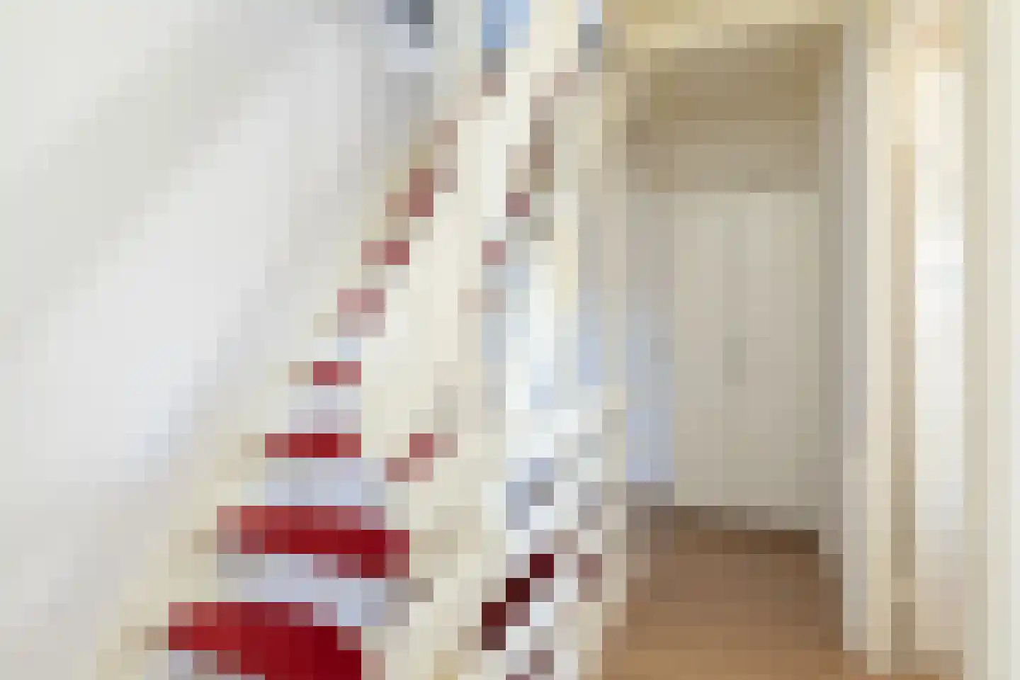 Dielakker 4 Scharnegoutum thumbnail 24
