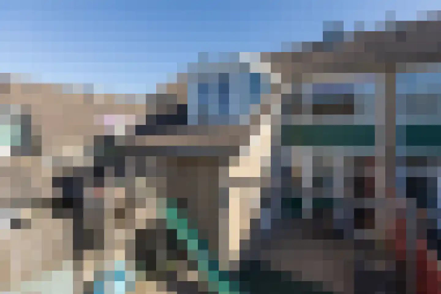 Dielakker 4 Scharnegoutum thumbnail 27