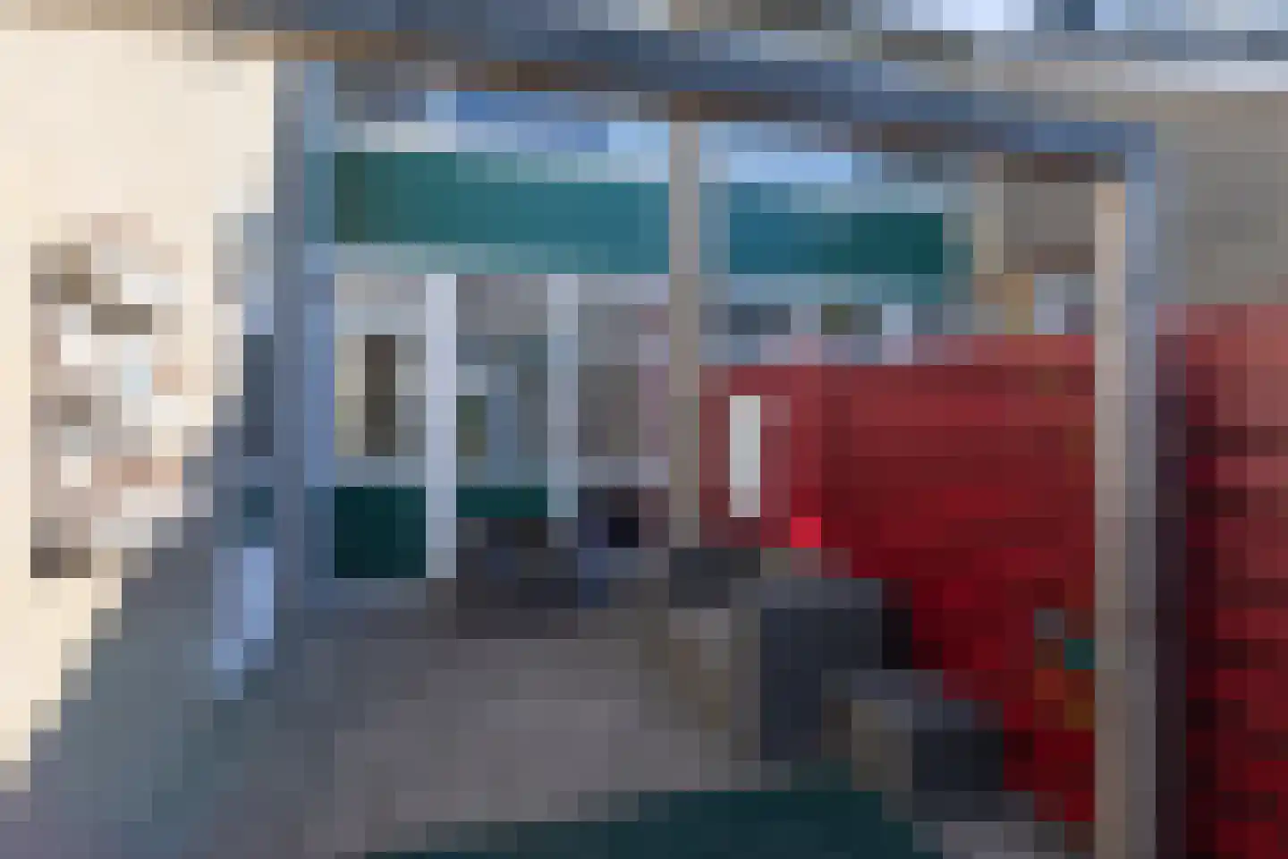 Dielakker 4 Scharnegoutum thumbnail 28