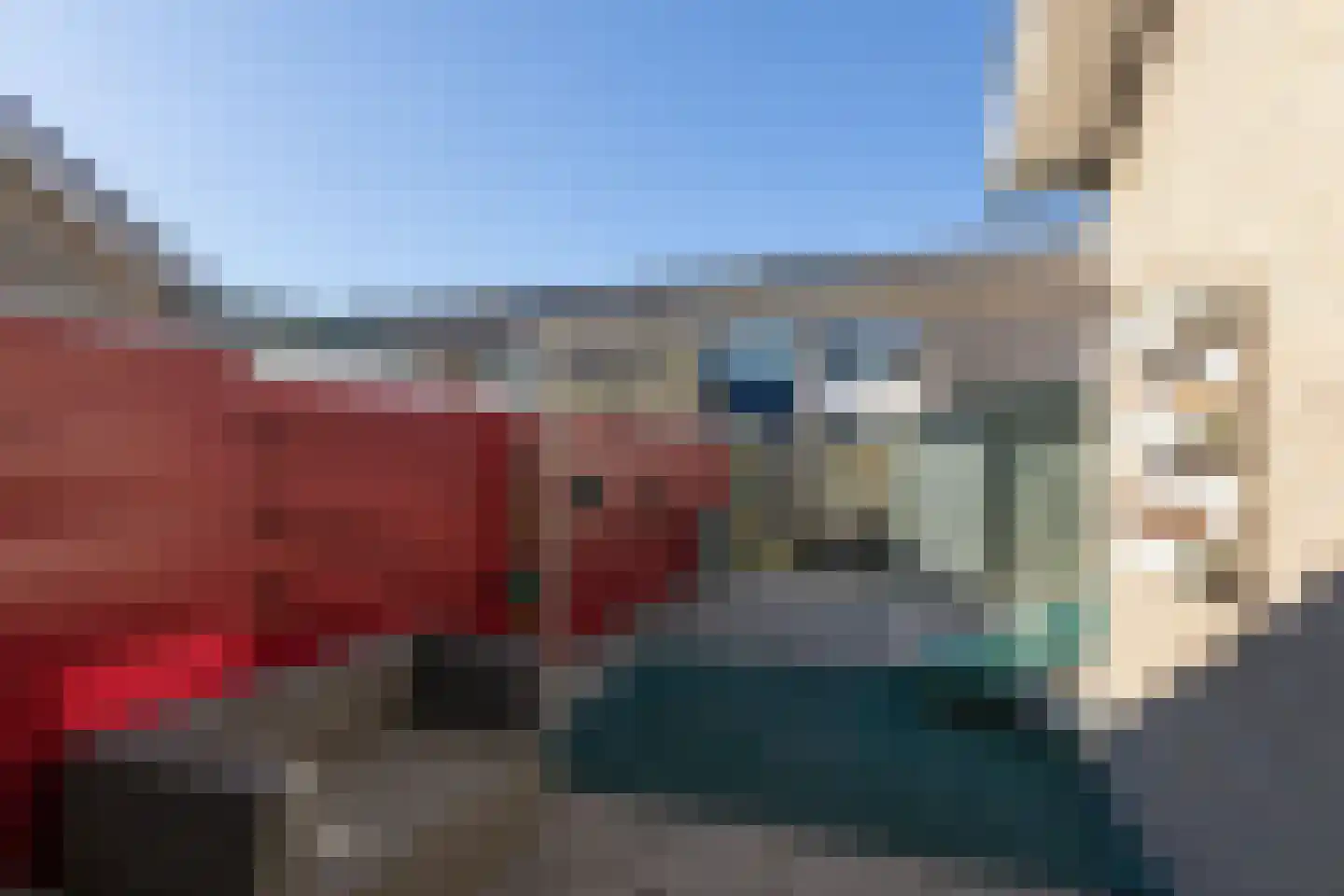 Dielakker 4 Scharnegoutum thumbnail 29