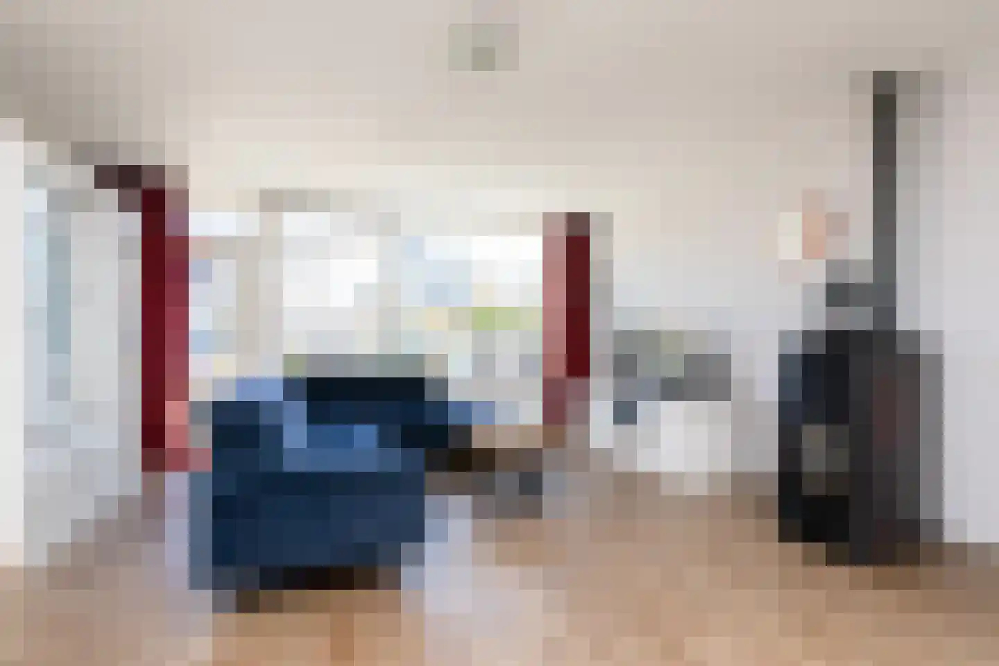 Dielakker 4 Scharnegoutum foto 3
