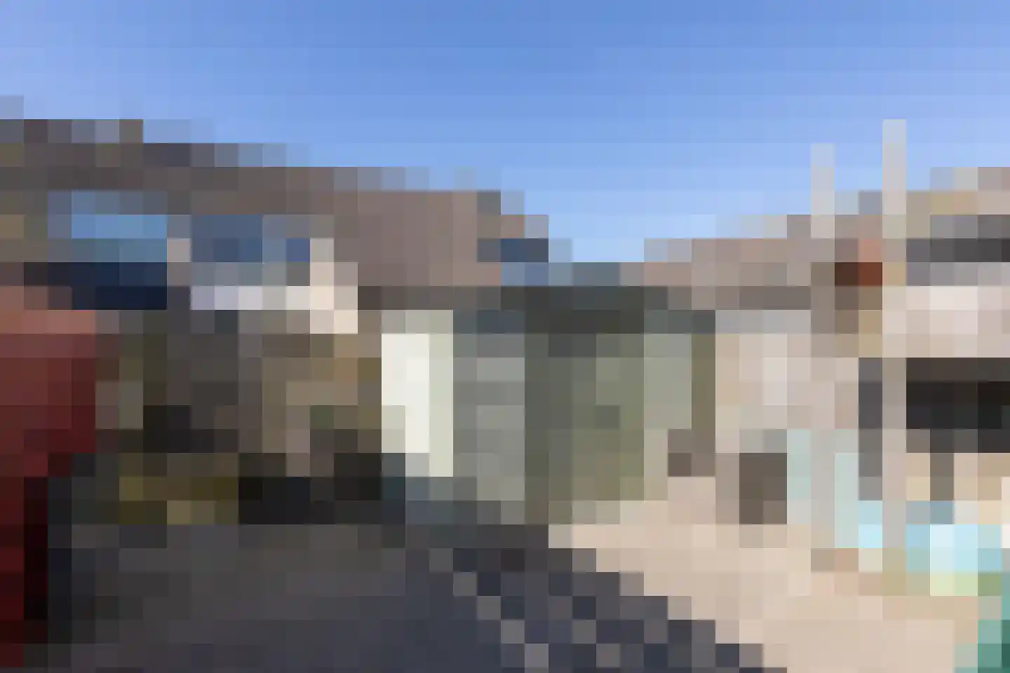 Dielakker 4 Scharnegoutum thumbnail 30