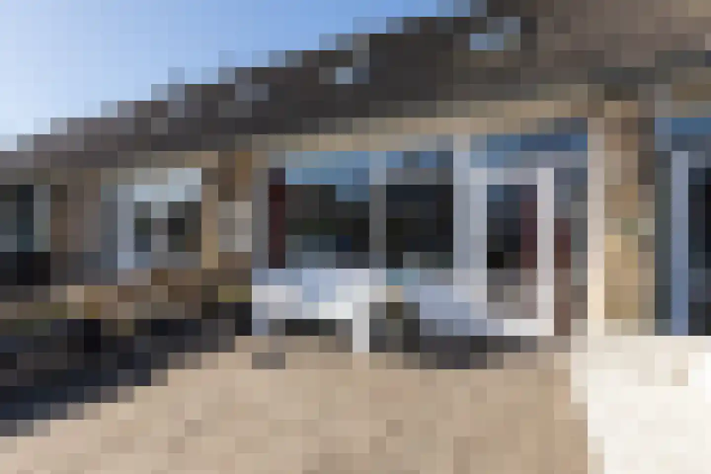 Dielakker 4 Scharnegoutum thumbnail 31