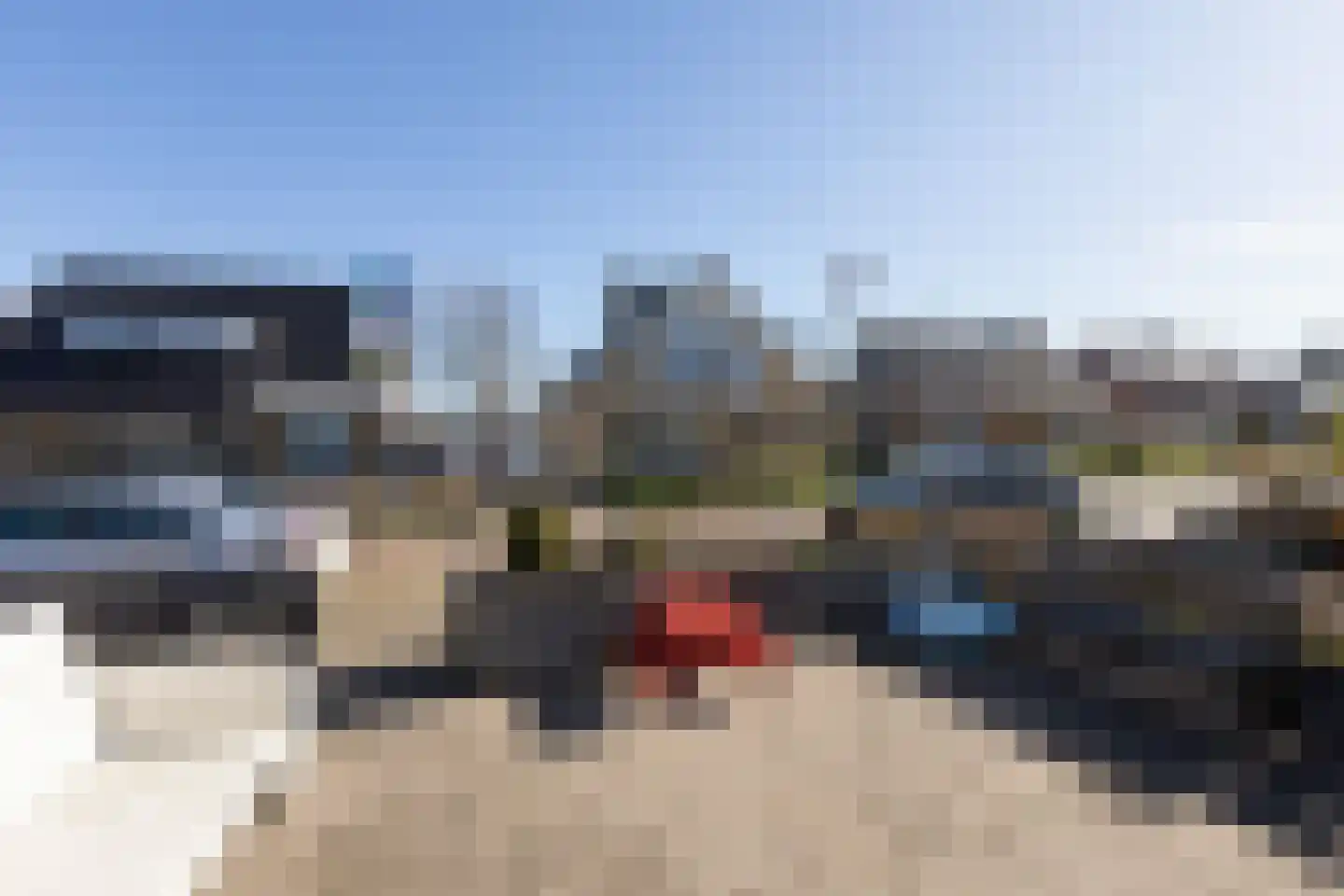 Dielakker 4 Scharnegoutum thumbnail 32