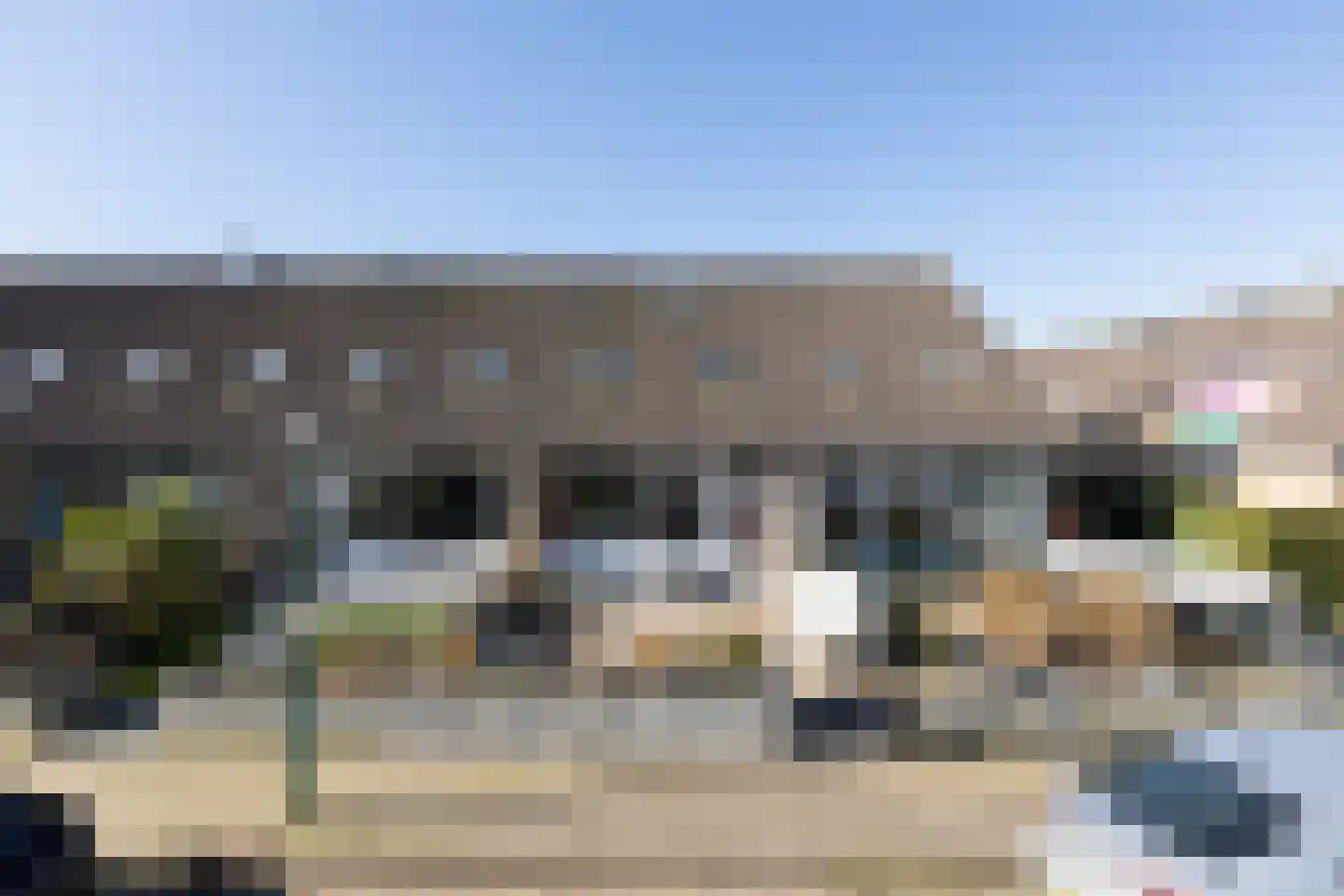 Dielakker 4 Scharnegoutum thumbnail 33