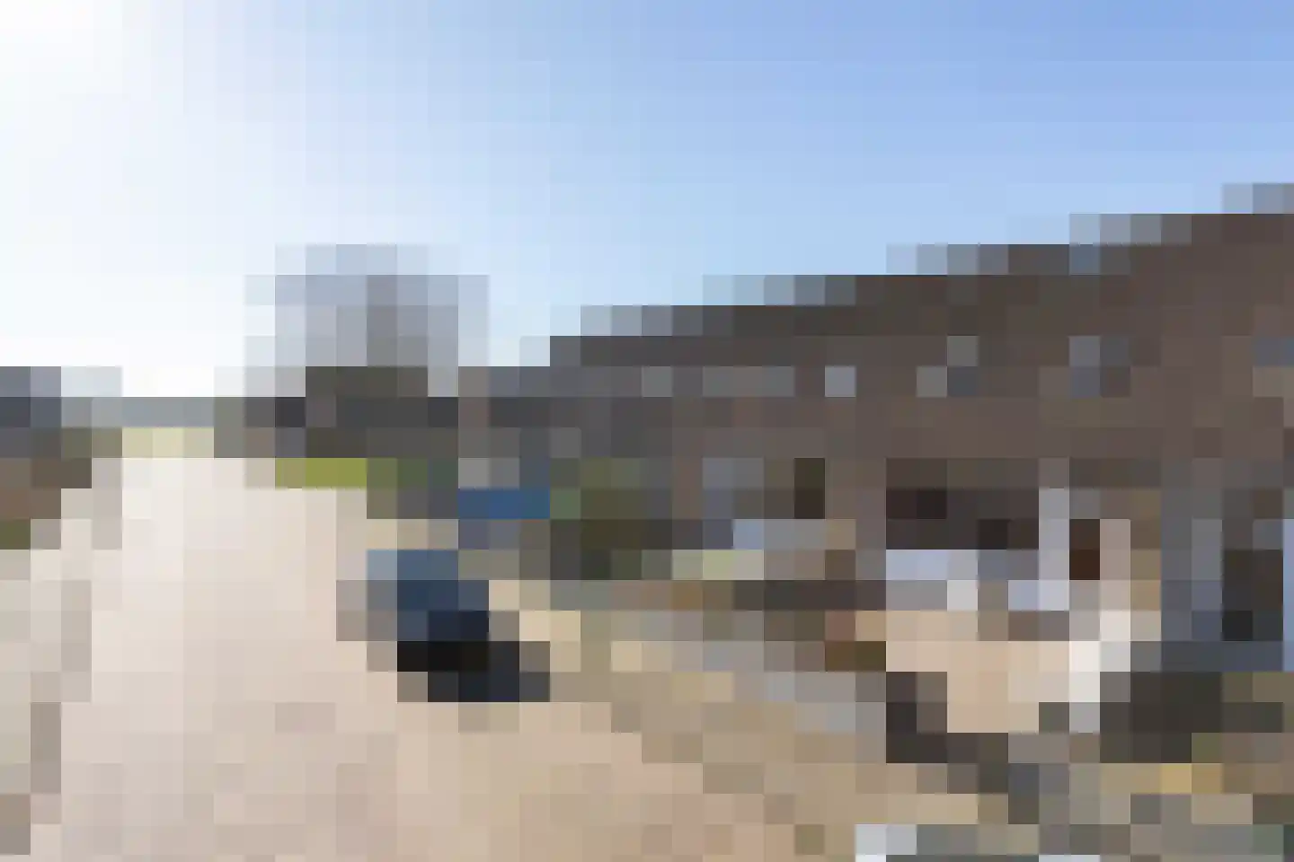 Dielakker 4 Scharnegoutum thumbnail 34