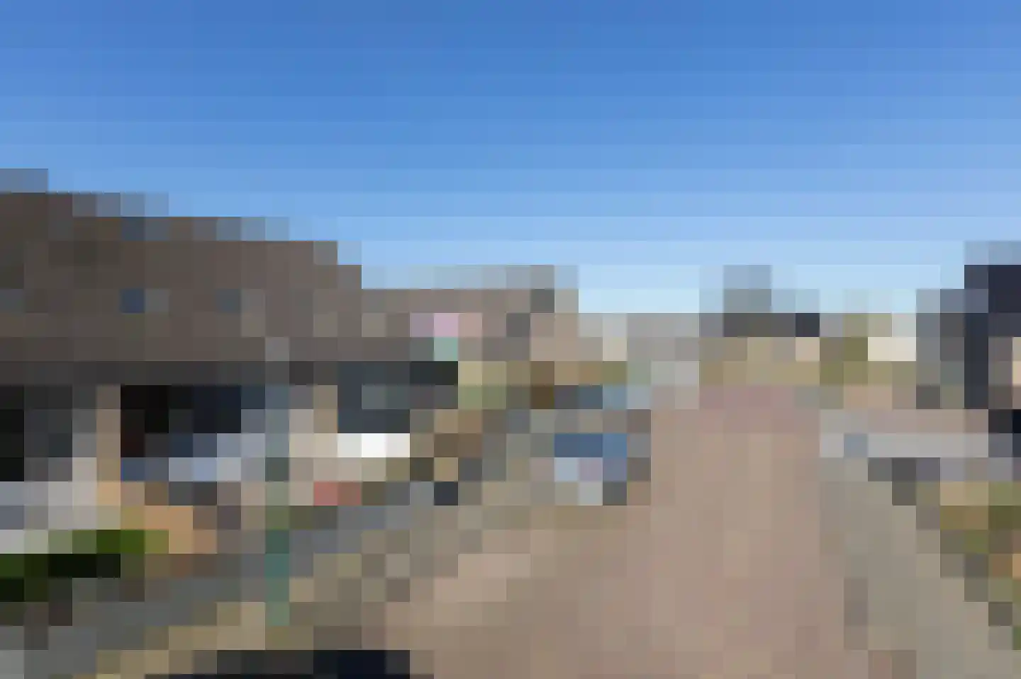 Dielakker 4 Scharnegoutum thumbnail 35
