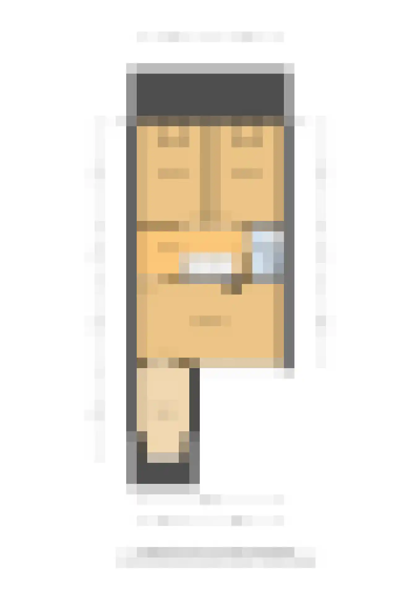 Dielakker 4 Scharnegoutum thumbnail 37