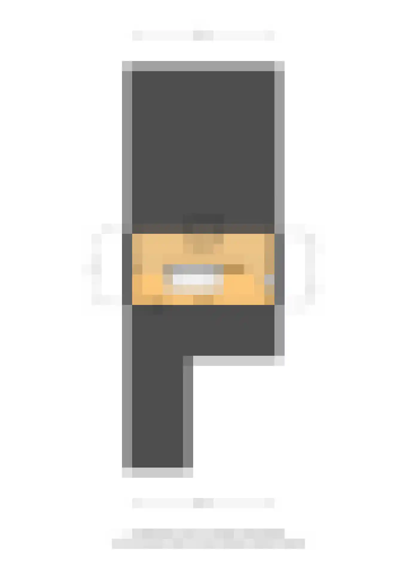 Dielakker 4 Scharnegoutum thumbnail 38