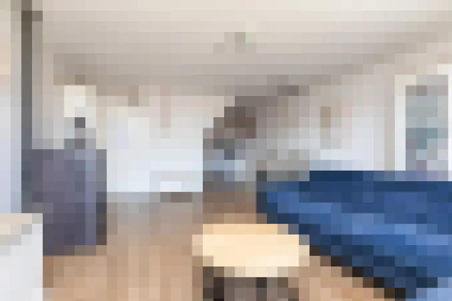Dielakker 4 Scharnegoutum thumbnail 4