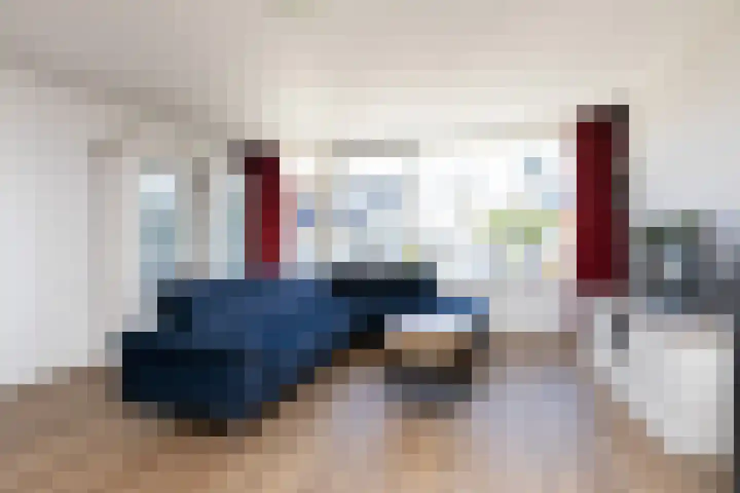 Dielakker 4 Scharnegoutum thumbnail 5