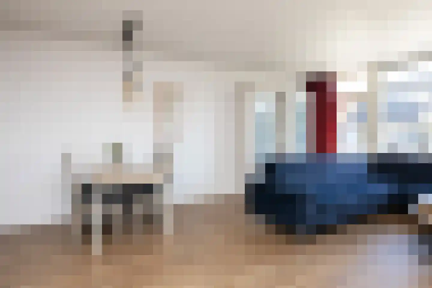 Dielakker 4 Scharnegoutum thumbnail 6