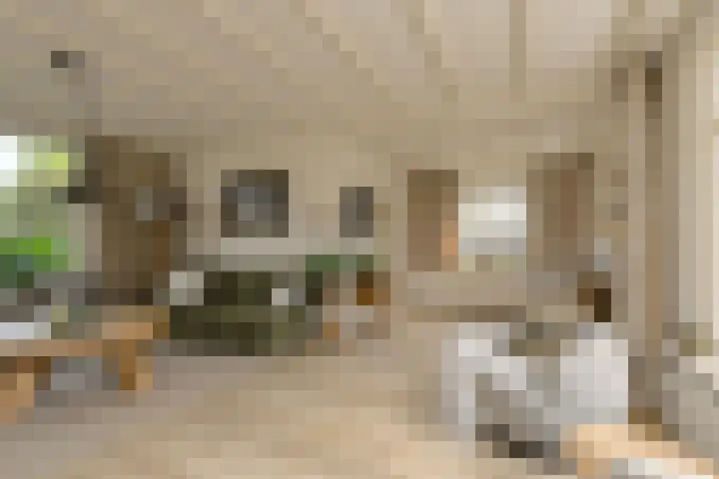 Dielishoek 1 Bavel thumbnail 10