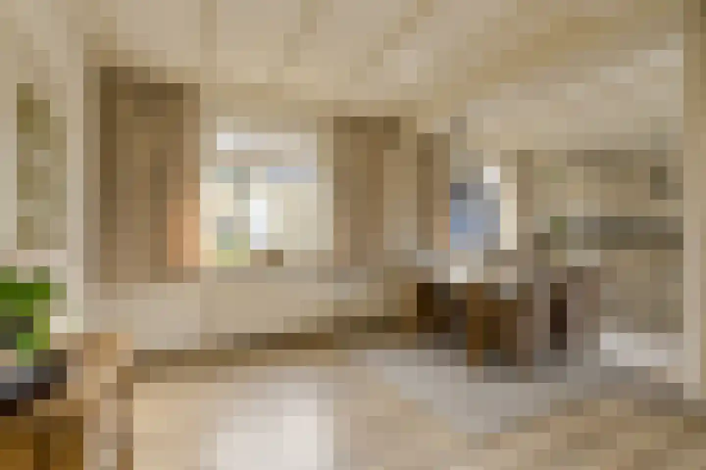 Dielishoek 1 Bavel thumbnail 11
