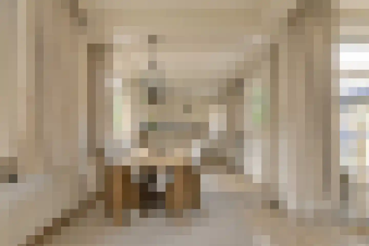 Dielishoek 1 Bavel thumbnail 12
