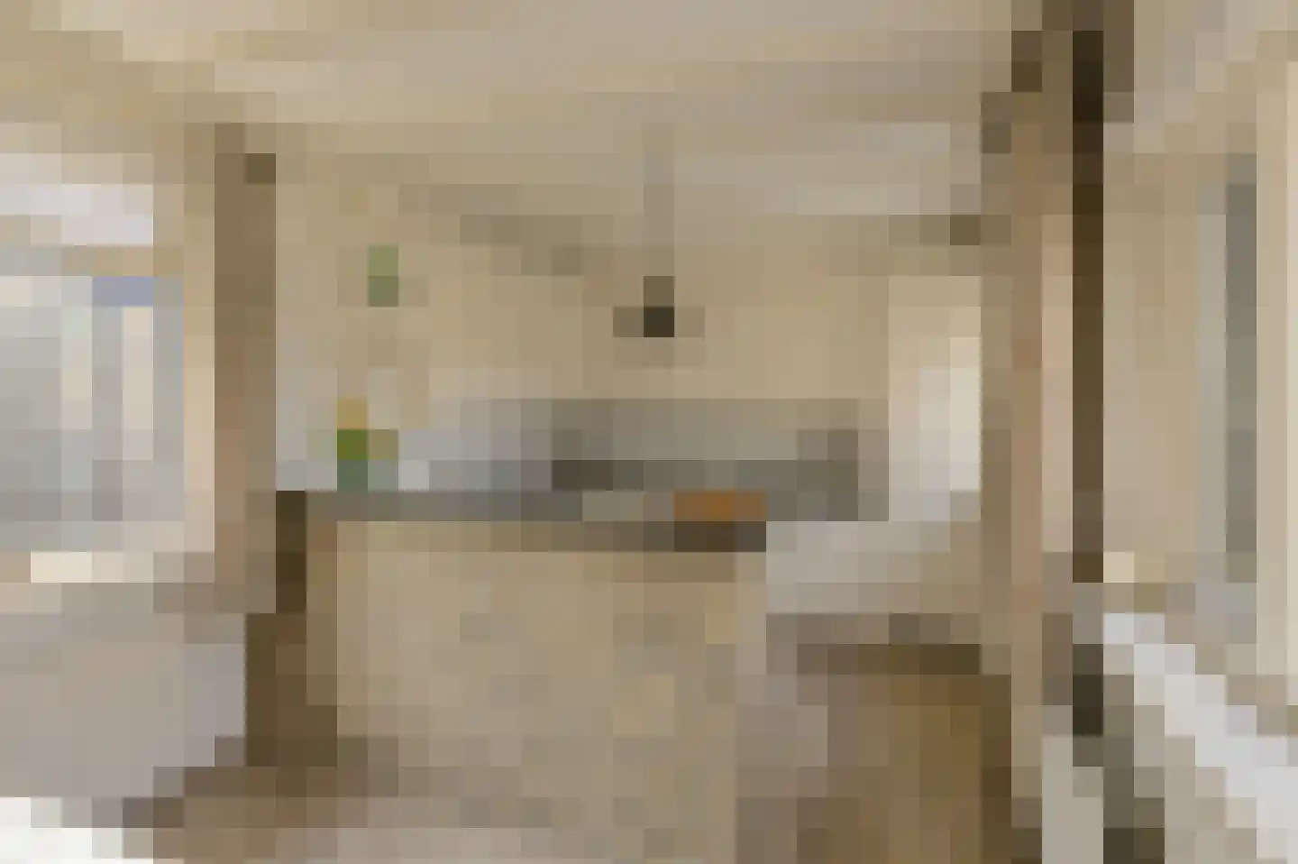 Dielishoek 1 Bavel thumbnail 13