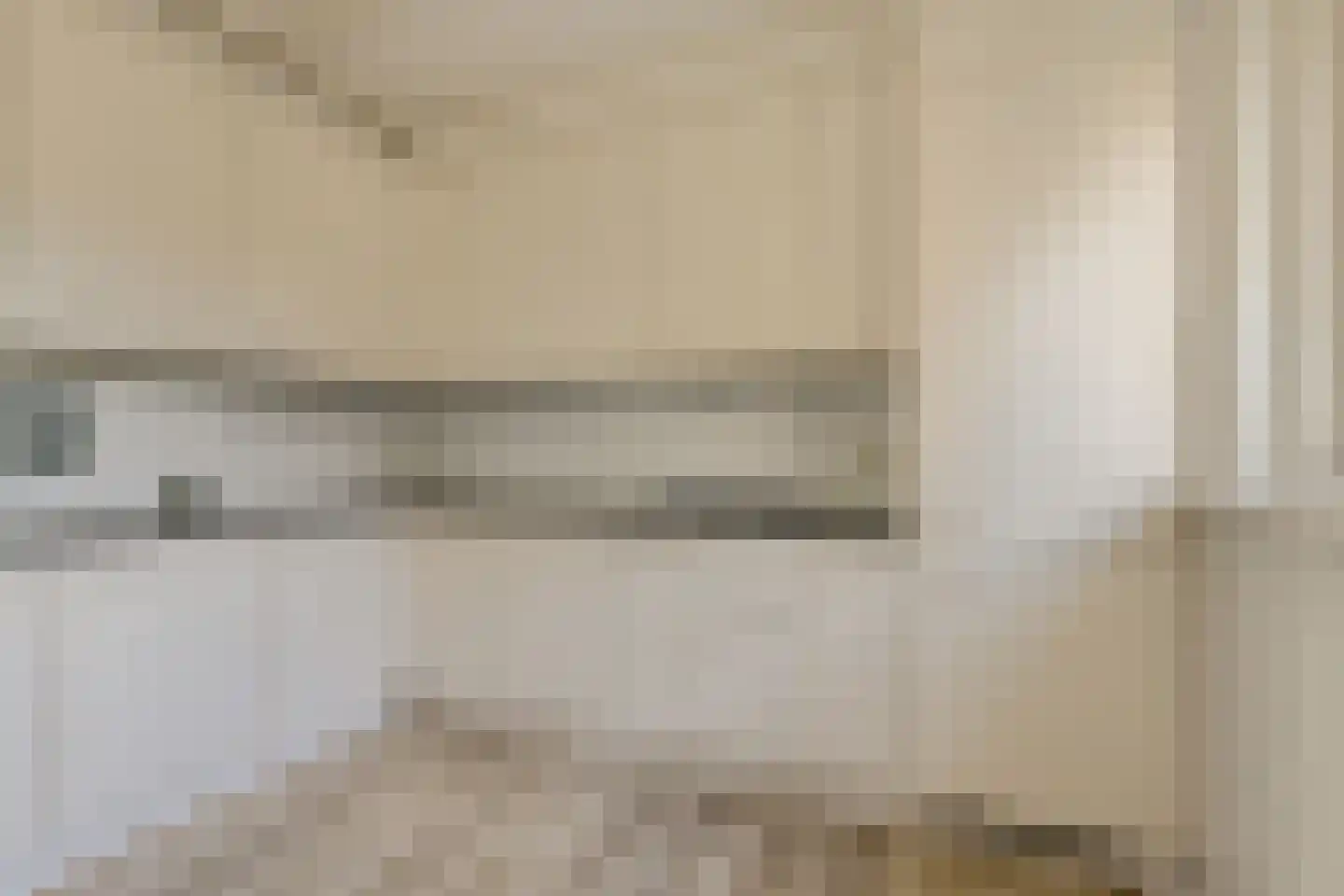 Dielishoek 1 Bavel thumbnail 14